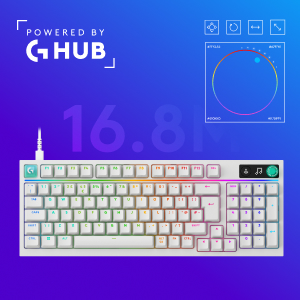 G316 X 98