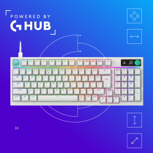 G316 X 98