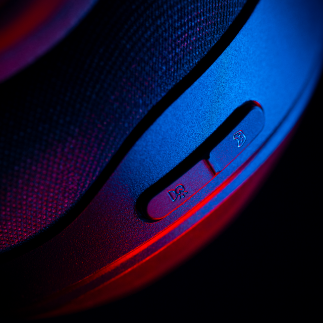 ASTRO A20 X LIGHTSPEED