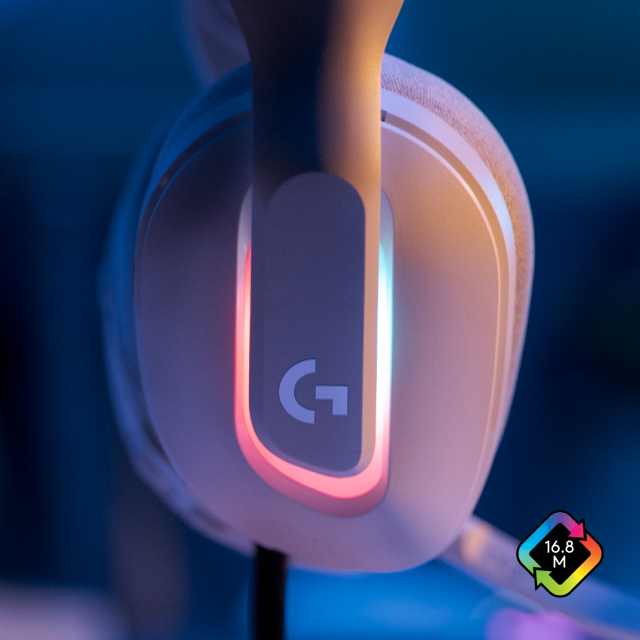 ASTRO A20 X LIGHTSPEED