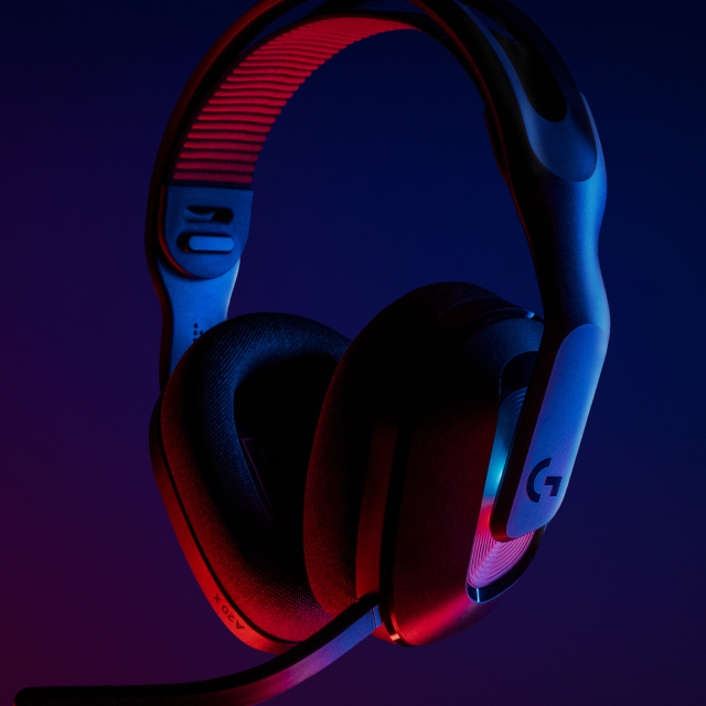 ASTRO A20 X LIGHTSPEED