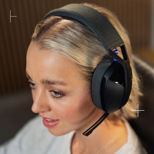 G321