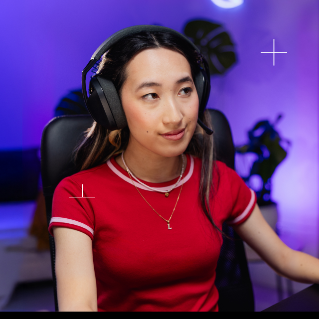 G321