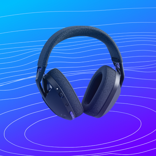 G321