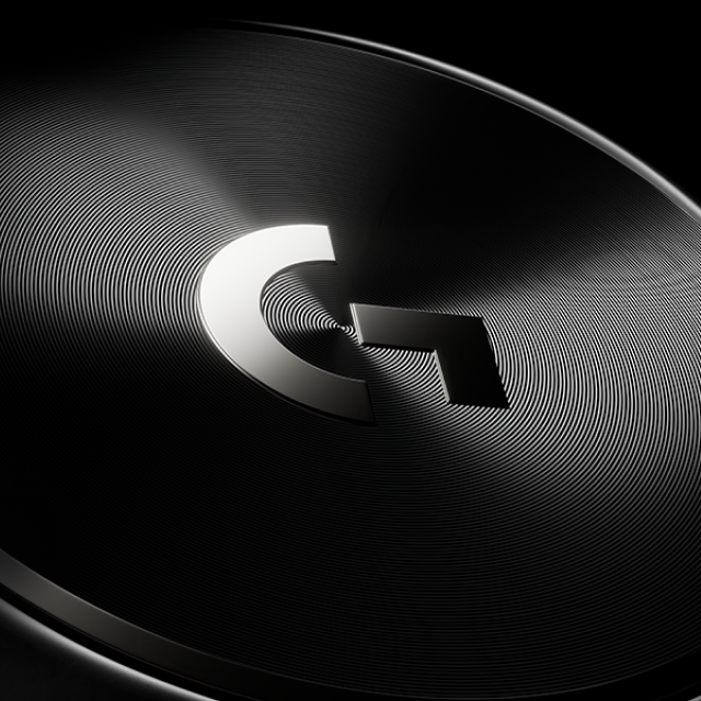 PRO X 2 LIGHTSPEED + STAND