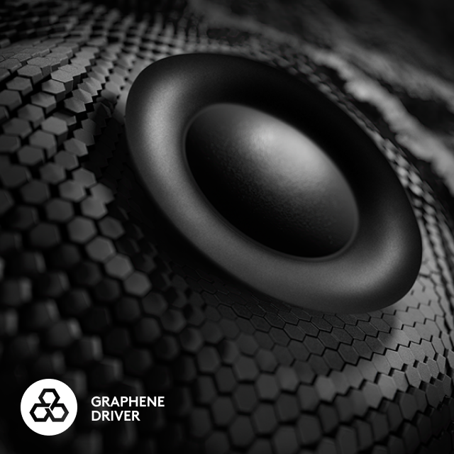 PRO X 2 LIGHTSPEED + STAND