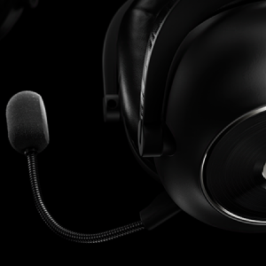 PRO X 2 LIGHTSPEED + STAND