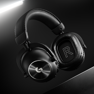 PRO X 2 LIGHTSPEED + STAND