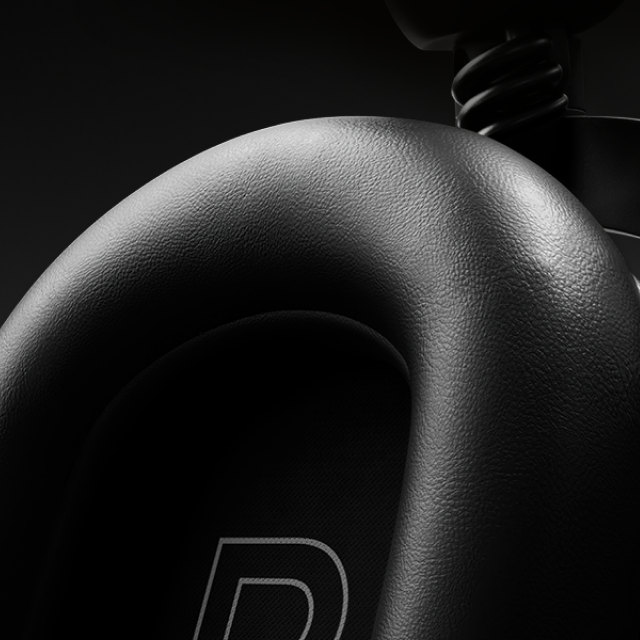 PRO X 2 LIGHTSPEED + STAND