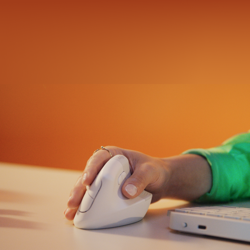 Mac - подорожі