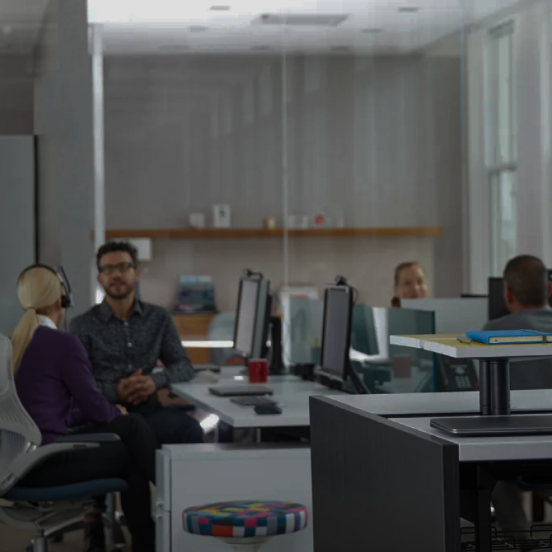 Технології - options