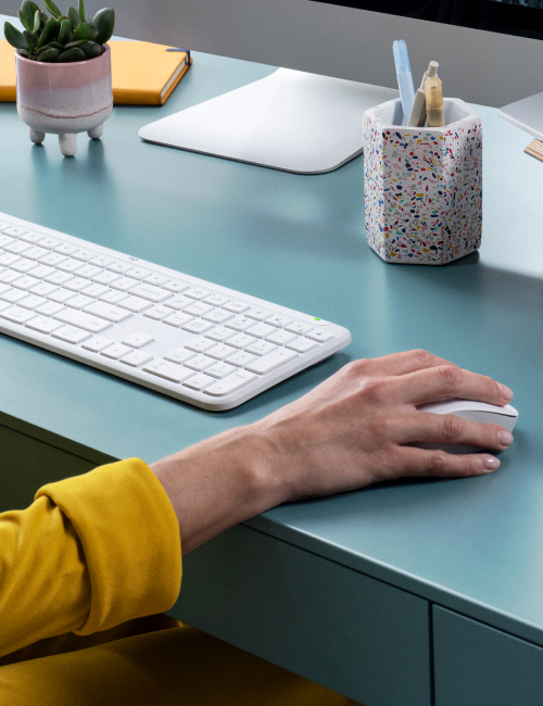 Додайте магію у свою роботу