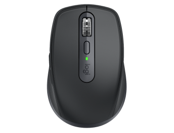 MX-ANYWHERE-3