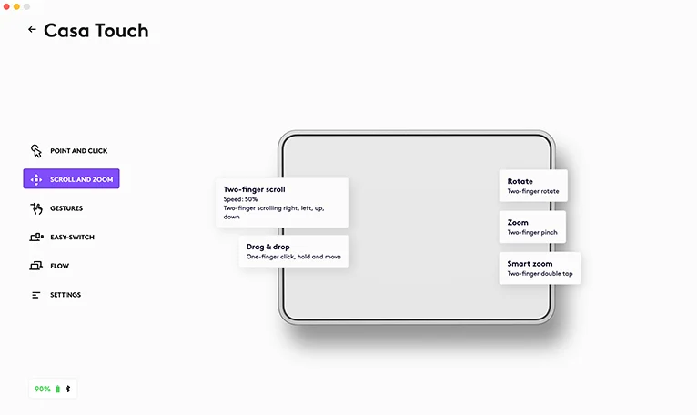 БУДЬТЕ БІЛЬШ ПРОДУКТИВНИМИ