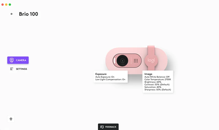 ОГЛЯД СТАНУ