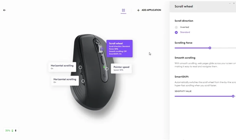 ОГЛЯД СТАНУ