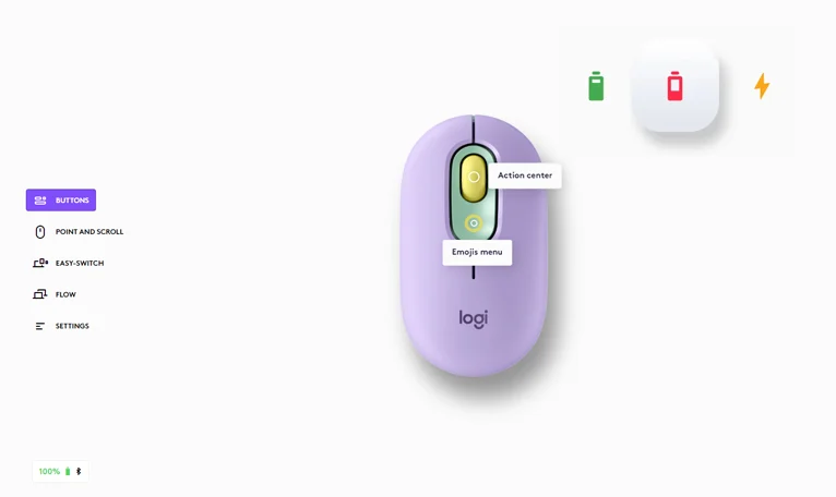 ОГЛЯД СТАНУ