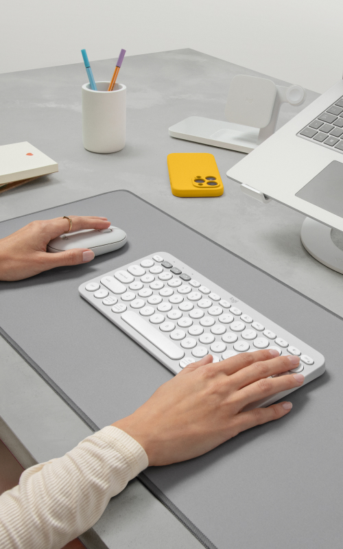 Для комфорту