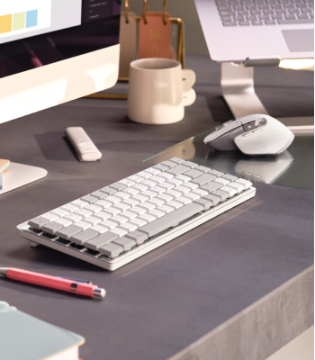 Для подорожі