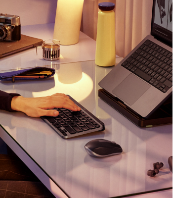 Для продуктивності