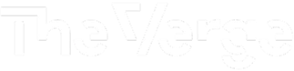The Verge
