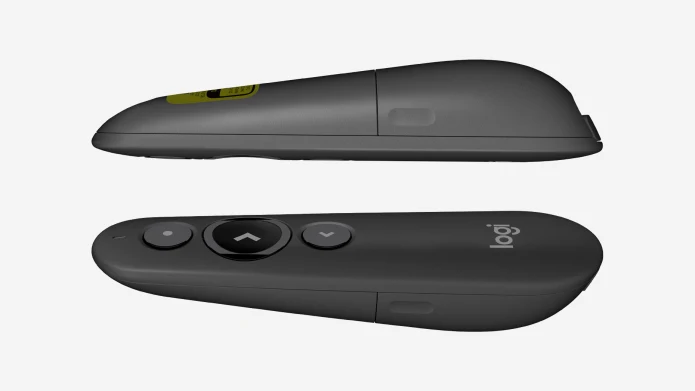 Презентор R500s