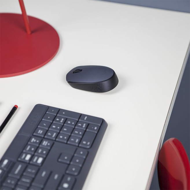 Бездротова миша B170 