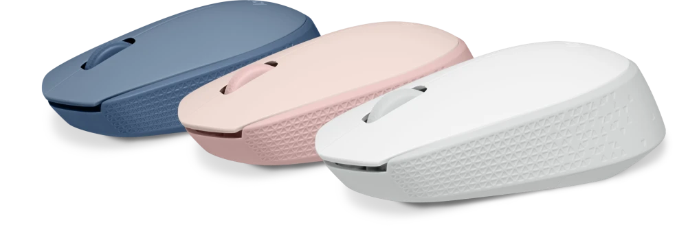 Бездротова миша M170