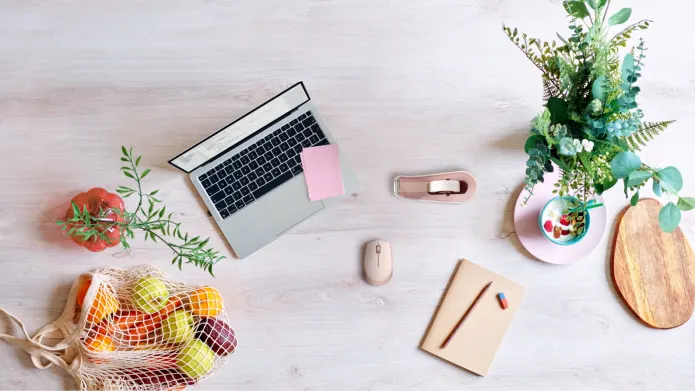 Бездротова миша M170