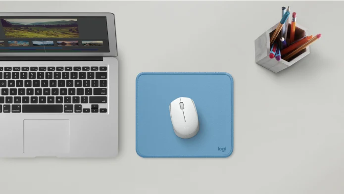 Бездротова миша M170