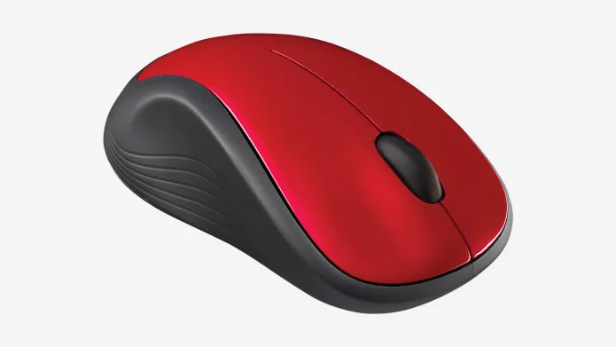 Бездротова миша M185