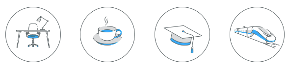 Бездротова миша M325s