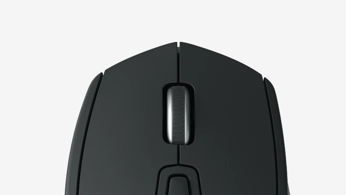 Бездротова миша M720 Triathlon