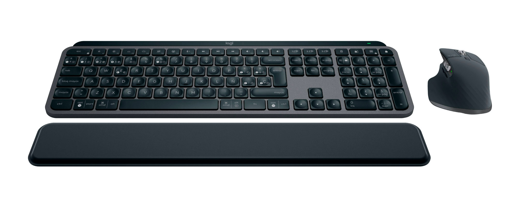 mx-keys-s-combo