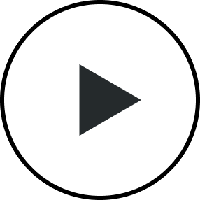 PEBBLE 2 M350S Tonal Rose 1139₴ - 10